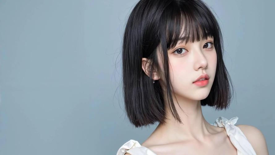 芬兰总统化名参加铁人三项 获得亚军　